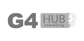 G4 HUB Coworking